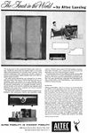 Altec 1956 08.jpg